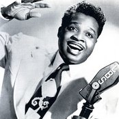 Roy Brown - List pictures