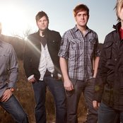 Afters - List pictures