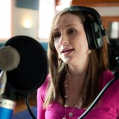 Julie Fowlis - List pictures