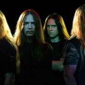 Hypocrisy - List pictures