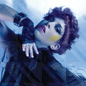 Gia Love - List pictures