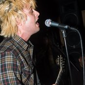 Pinhead Gunpowder - List pictures