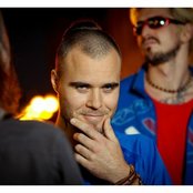 Salvador - List pictures