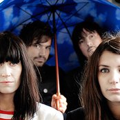 Scanners - List pictures