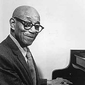 Eubie Blake - List pictures