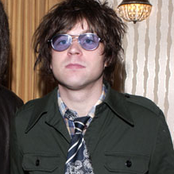 Ryan Adams - List pictures