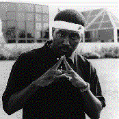 Big Daddy Kane - List pictures