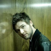 Pierre Lapointe - List pictures