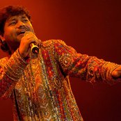 Kailash Kher - List pictures