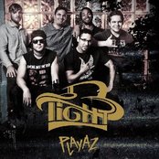 B-tight - List pictures