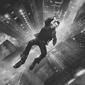 Frankmusik - List pictures