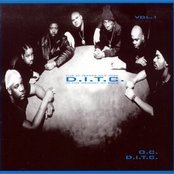 D.i.t.c. - List pictures