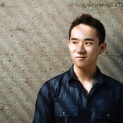 Jason Chen - List pictures