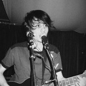 Levitation - List pictures