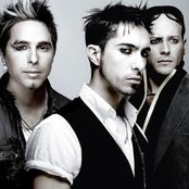 Moenia - List pictures