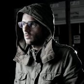 Conforce - List pictures