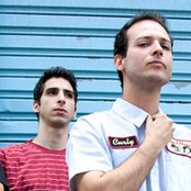 Dropout - List pictures