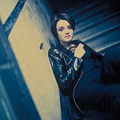 Carmen Consoli - List pictures