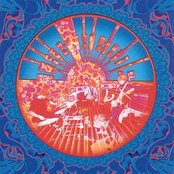 Heads - List pictures