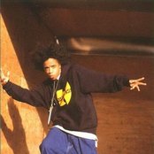 Shyheim - List pictures