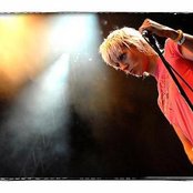 Sarah Bettens - List pictures