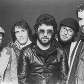 Gentle Giant - List pictures