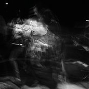 Blacklisted - List pictures