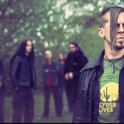 Nocte Obducta - List pictures