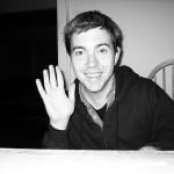 Bill Callahan - List pictures