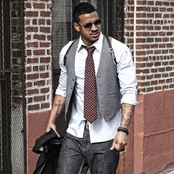 Brandon Beal - List pictures