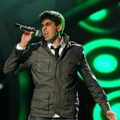 Anoop Desai - List pictures