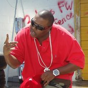 Fiend - List pictures