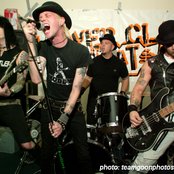 Lower Class Brats - List pictures