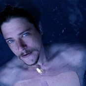 Paul Banks - List pictures