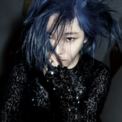 Gain - List pictures