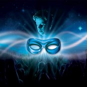 Ferry Corsten - List pictures