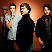 Honor Society - List pictures