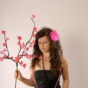 Louise Golbey - List pictures