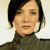 Sarah Blasko - List pictures