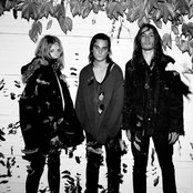 Salem - List pictures