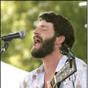 Ray Lamontagne - List pictures
