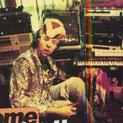 Sparklehorse - List pictures