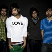 Fresno - List pictures