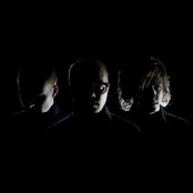 Carpark North - List pictures