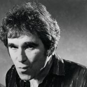 Claude Nougaro - List pictures