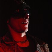 Sponge - List pictures