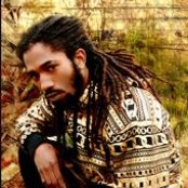 Newton - List pictures