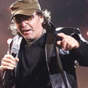 Vasco Rossi - List pictures