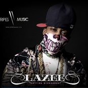 Azee - List pictures