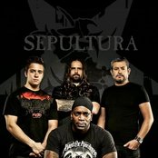 Sepultura - List pictures